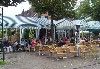 22-14. Publiek.JPG